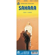 Sahara ITM